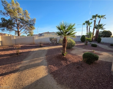 748 Maccabe Avenue - Photo Thumbnail 19