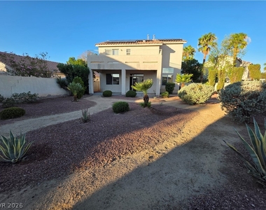 748 Maccabe Avenue - Photo Thumbnail 22