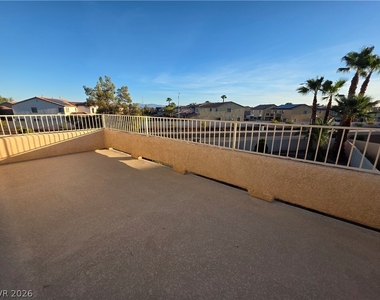748 Maccabe Avenue - Photo Thumbnail 17