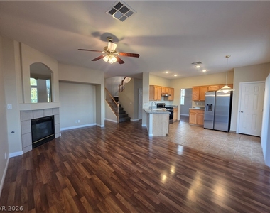 748 Maccabe Avenue - Photo Thumbnail 6