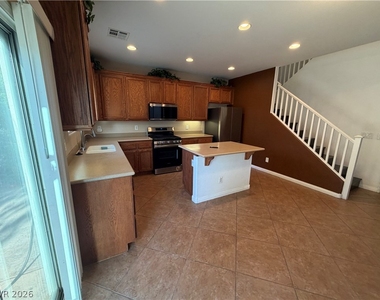 8435 Lucero Avenue - Photo Thumbnail 14