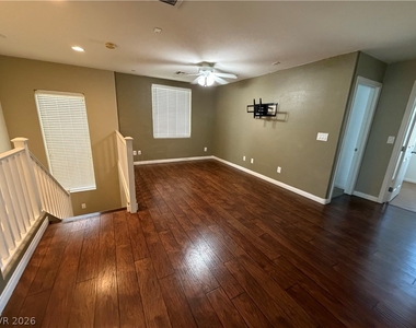 8435 Lucero Avenue - Photo Thumbnail 10