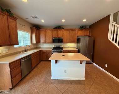 8435 Lucero Avenue - Photo Thumbnail 2