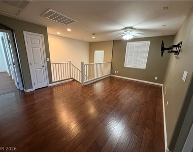 8435 Lucero Avenue - Photo Thumbnail 11