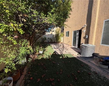 8435 Lucero Avenue - Photo Thumbnail 13