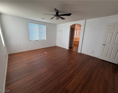 8435 Lucero Avenue - Photo Thumbnail 8