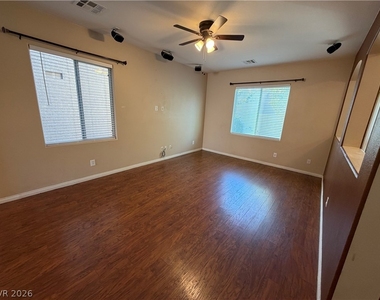8435 Lucero Avenue - Photo Thumbnail 9