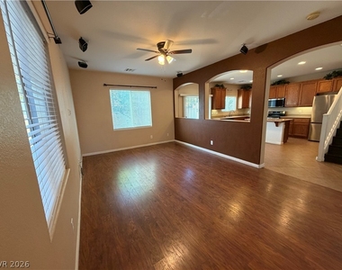 8435 Lucero Avenue - Photo Thumbnail 1