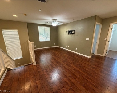8435 Lucero Avenue - Photo Thumbnail 6