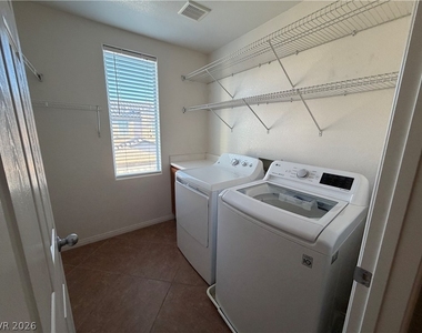 8435 Lucero Avenue - Photo Thumbnail 12