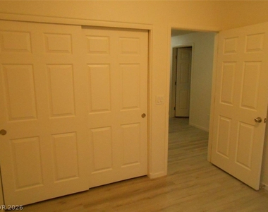 50 Aura De Blanco Street - Photo Thumbnail 23