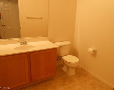 50 Aura De Blanco Street - Photo Thumbnail 20