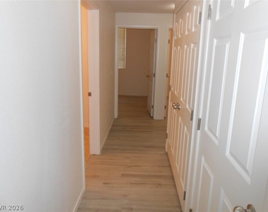 50 Aura De Blanco Street - Photo Thumbnail 19