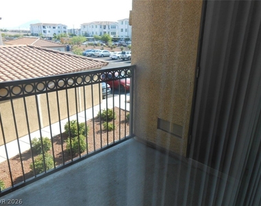 50 Aura De Blanco Street - Photo Thumbnail 14