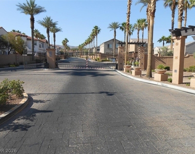 50 Aura De Blanco Street - Photo Thumbnail 39