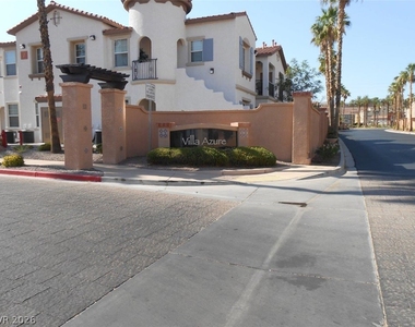 50 Aura De Blanco Street - Photo Thumbnail 36
