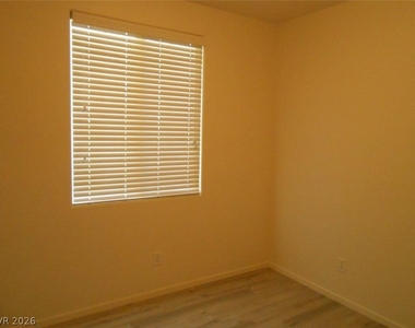 50 Aura De Blanco Street - Photo Thumbnail 22