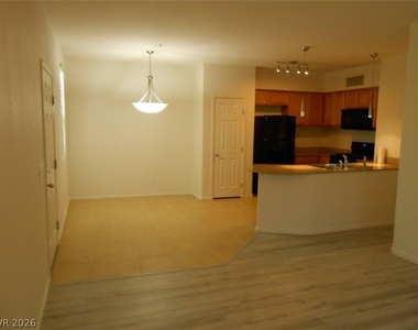 50 Aura De Blanco Street - Photo Thumbnail 5