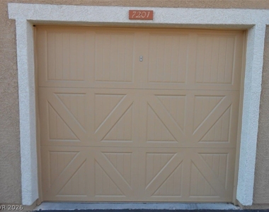 50 Aura De Blanco Street - Photo Thumbnail 27