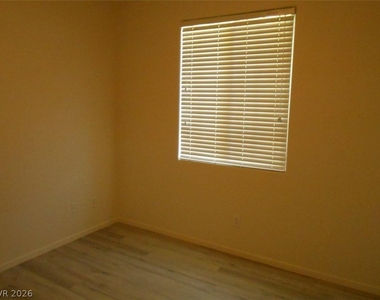 50 Aura De Blanco Street - Photo Thumbnail 24