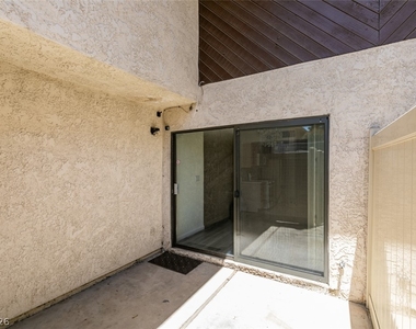 2127 Pine Breeze Lane - Photo Thumbnail 39