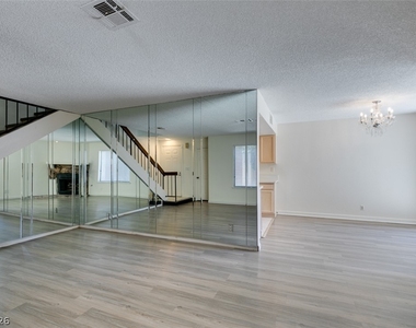 2127 Pine Breeze Lane - Photo Thumbnail 13