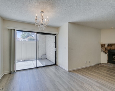 2127 Pine Breeze Lane - Photo Thumbnail 18