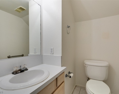 2127 Pine Breeze Lane - Photo Thumbnail 27