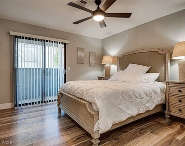 5175 Caliente Street - Photo Thumbnail 4