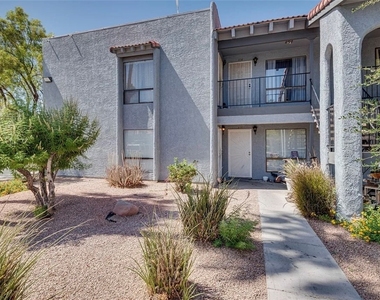 5175 Caliente Street - Photo Thumbnail 3