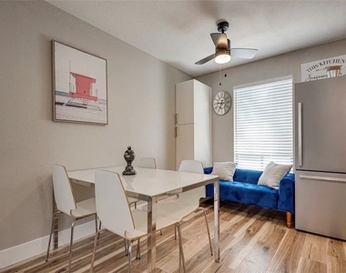 5175 Caliente Street - Photo Thumbnail 14