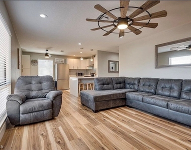 5175 Caliente Street - Photo Thumbnail 1