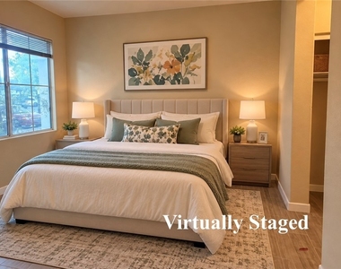 9050 W Warm Springs Road - Photo Thumbnail 4