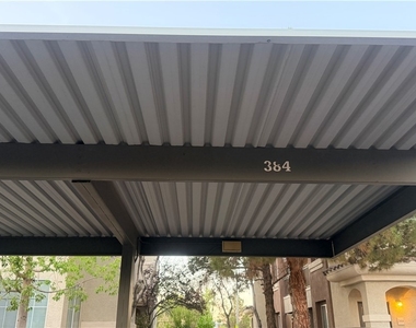 9050 W Warm Springs Road - Photo Thumbnail 25