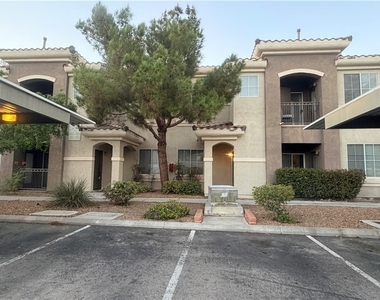 9050 W Warm Springs Road - Photo Thumbnail 7