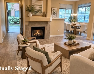 9050 W Warm Springs Road - Photo Thumbnail 1