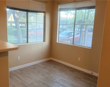9050 W Warm Springs Road - Photo Thumbnail 20