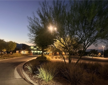 9050 W Warm Springs Road - Photo Thumbnail 28