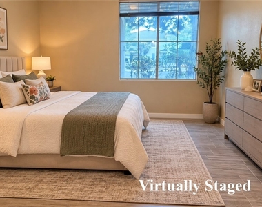 9050 W Warm Springs Road - Photo Thumbnail 3