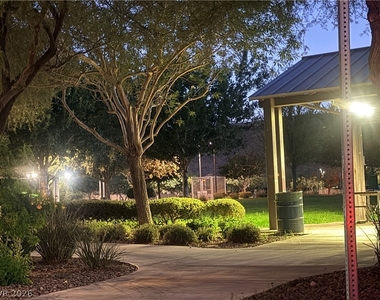 9050 W Warm Springs Road - Photo Thumbnail 31