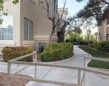 9050 W Warm Springs Road - Photo Thumbnail 6
