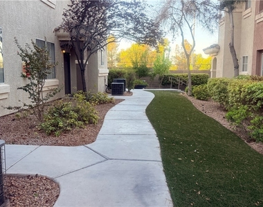9050 W Warm Springs Road - Photo Thumbnail 24