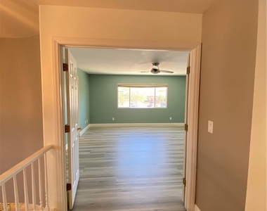 9766 Gentle Spirit Drive - Photo Thumbnail 17