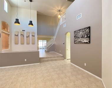9766 Gentle Spirit Drive - Photo Thumbnail 2