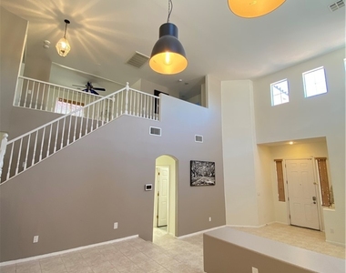 9766 Gentle Spirit Drive - Photo Thumbnail 5