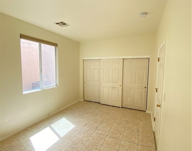 9766 Gentle Spirit Drive - Photo Thumbnail 13