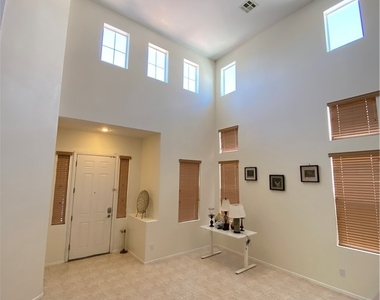 9766 Gentle Spirit Drive - Photo Thumbnail 3
