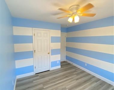 9766 Gentle Spirit Drive - Photo Thumbnail 24
