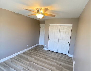 9766 Gentle Spirit Drive - Photo Thumbnail 26