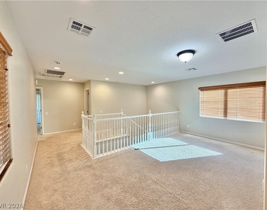 11908 Orense Drive - Photo Thumbnail 15